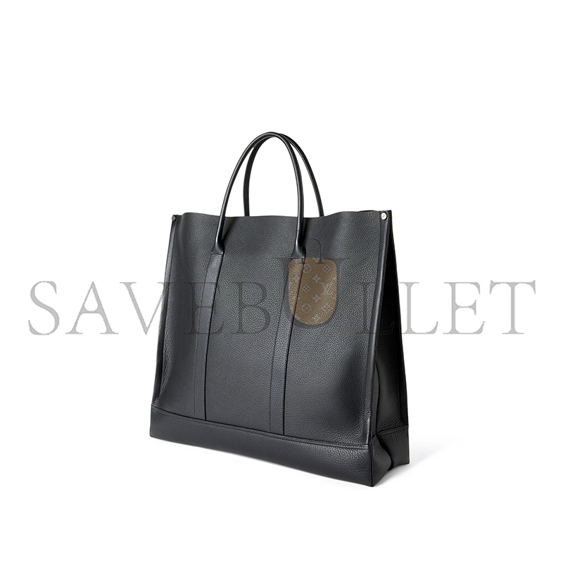 L**o p*ana small beam tote fao4357 (38*36*10cm)